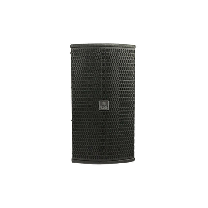 IOS 8A DSP-Fos-Music Stage