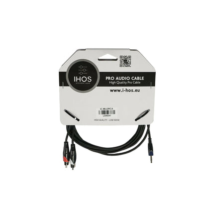 IC-MIJ2RCA-Fos-Music Stage
