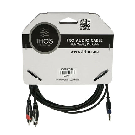IC-MIJ2RCA-Fos-Music Stage