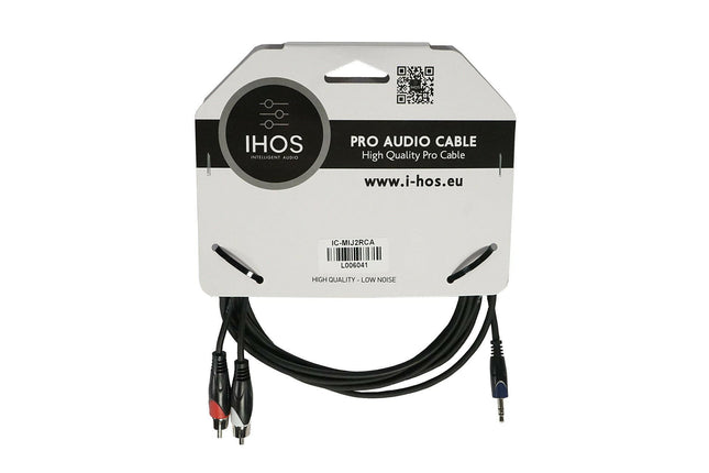 IC-MIJ2RCA-Fos-Music Stage