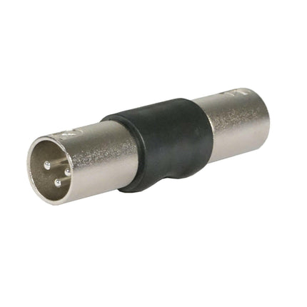 IC-ADPT-XLR-M2M-Fos-Music Stage