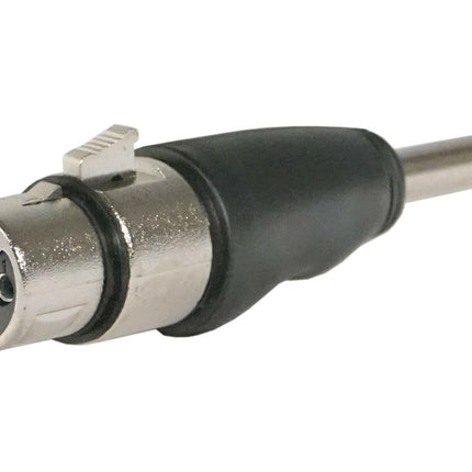 IC-ADPT-XLR-F2MNJACK-Fos-Music Stage