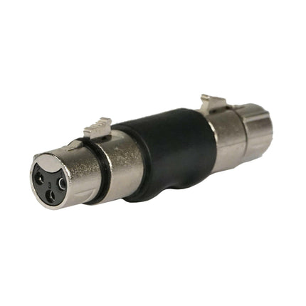 IC-ADPT-XLR-F2F-Fos-Music Stage