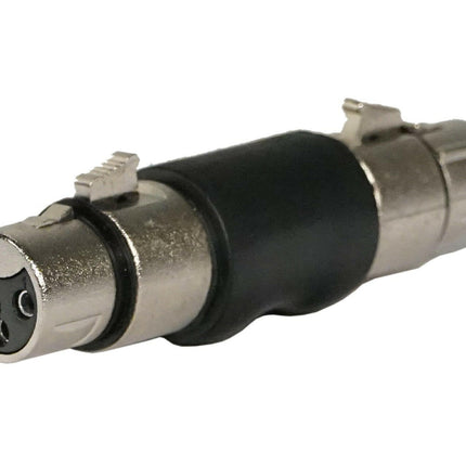 IC-ADPT-XLR-F2F-Fos-Music Stage