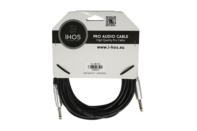 IC-JM-C6-Fos-Music Stage
