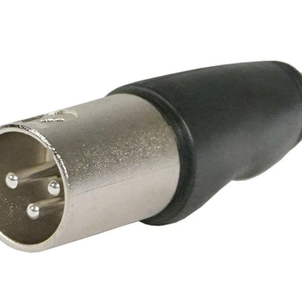 IC-ADPT-XLR-M2F.RCA-Fos-Music Stage