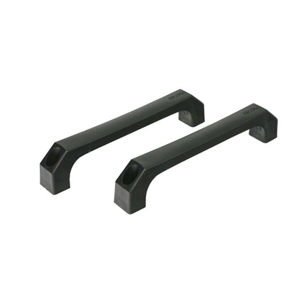 Conjunto de pegas FOS 611-Fos-Music Stage