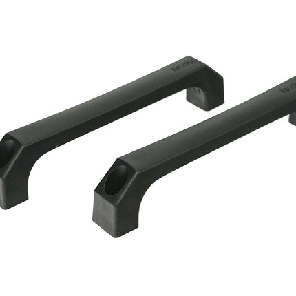 Conjunto de pegas FOS 611-Fos-Music Stage