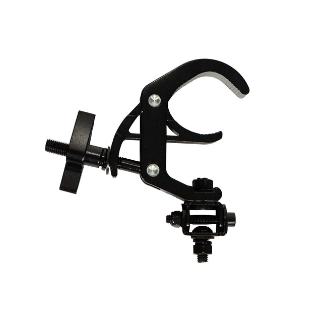 FOS Super Clamp dobrado 100-Fos-Music Stage