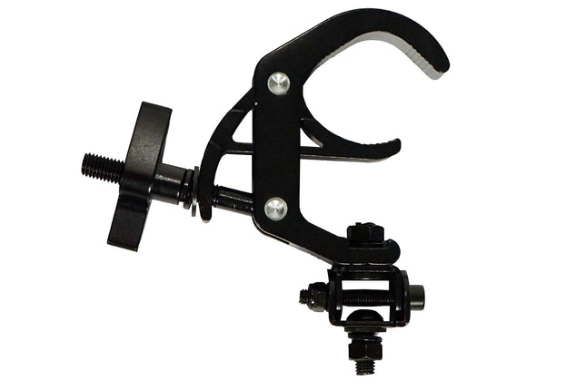 FOS Super Clamp dobrado 100-Fos-Music Stage