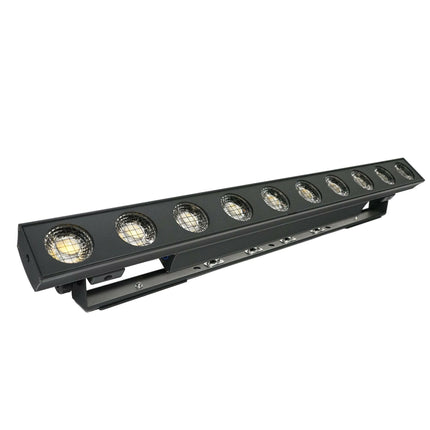 FOS SunStrip LED-Peça de Reparação-Fos-Music Stage