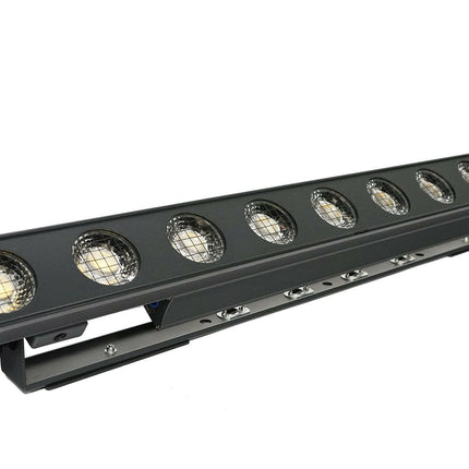 FOS SunStrip LED-Peça de Reparação-Fos-Music Stage