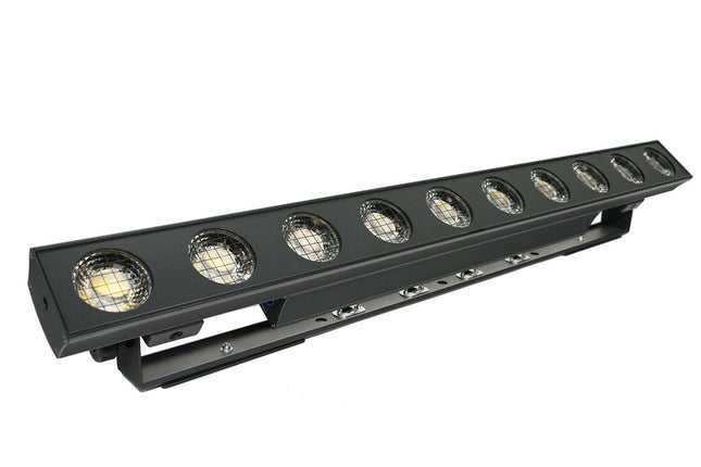 FOS SunStrip LED-Peça de Reparação-Fos-Music Stage