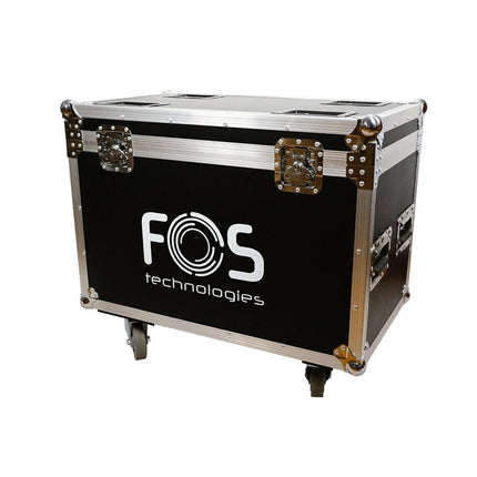 FOS CASE Smart Beam / BSW-Fos-Music Stage