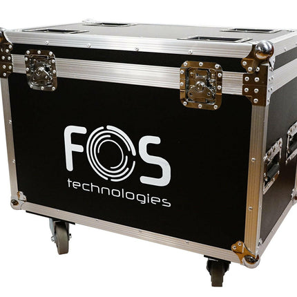 FOS CASE Smart Beam / BSW-Fos-Music Stage