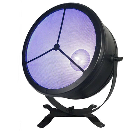 FOS Retro-Fos-Music Stage