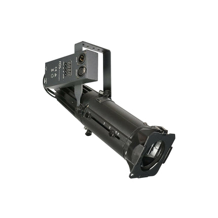 FOS Mini Perfil 40w-Peça de Reparação-Fos-Music Stage