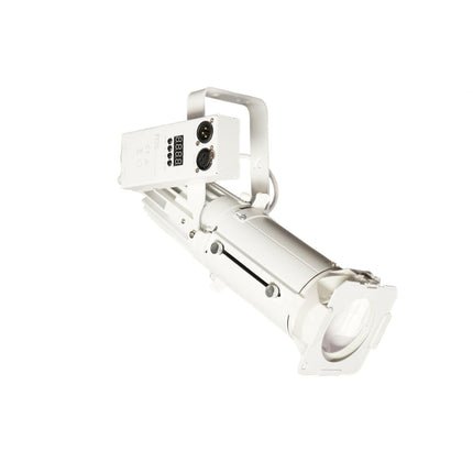 FOS Mini Perfil 40w Pérola-Peça de Reparação-Fos-Music Stage
