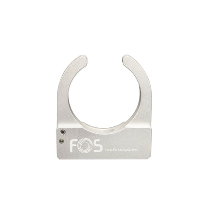 Suportes de tubos FOS Atlas-Fos-Music Stage