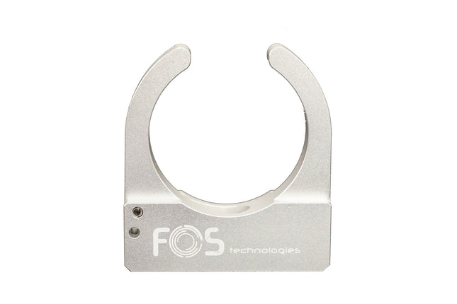 Suportes de tubos FOS Atlas-Fos-Music Stage