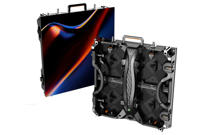 ICON 2.6-Fos-Music Stage