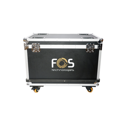 Mala de transporte ICON-Fos-Music Stage