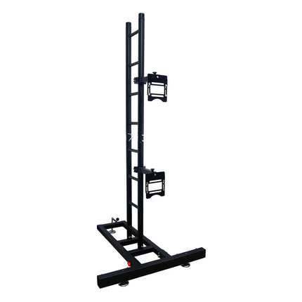 FOS LWS-2m-Peça de Reparação-Fos-Music Stage