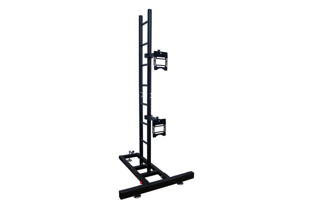 FOS LWS-2m-Peça de Reparação-Fos-Music Stage