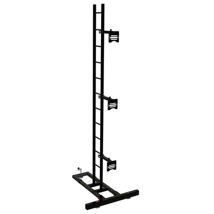 FOS LWS-3m-Peça de Reparação-Fos-Music Stage