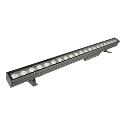 Linha ARC 200-Fos-Music Stage