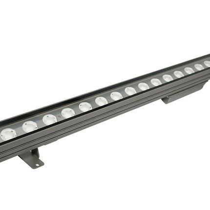 Linha ARC 200-Fos-Music Stage