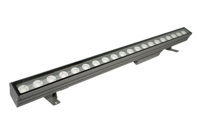 Linha ARC 200-Fos-Music Stage
