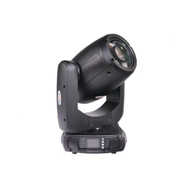 Moving Head Hybrid FOS Nitro BSW 295 watts-Fos-Music Stage
