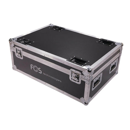 Mala FOS Tornado Pro-Fos-Music Stage