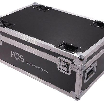 Mala FOS Tornado Pro-Fos-Music Stage