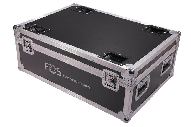 Mala FOS Tornado Pro-Fos-Music Stage