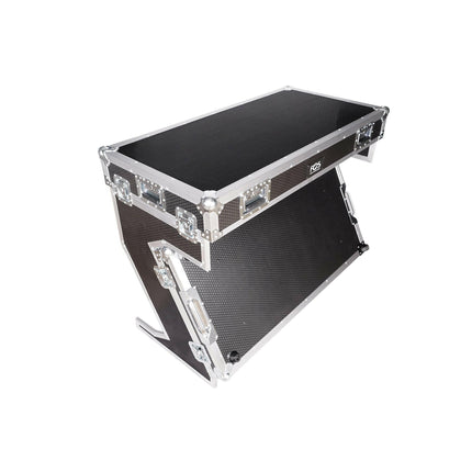 Mesa de DJ FOS Z-Fos-Music Stage