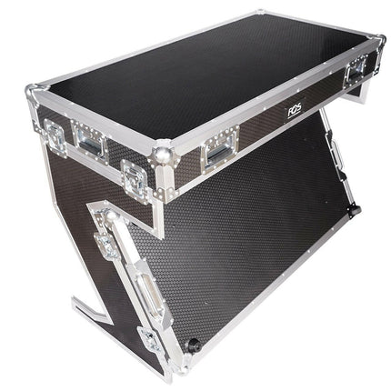 Mesa de DJ FOS Z-Fos-Music Stage