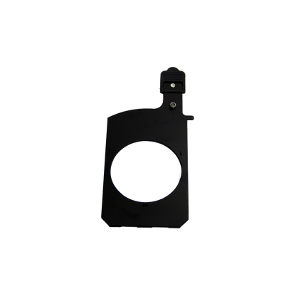 Suporte para Gobo FOS Pictor-Fos-Music Stage