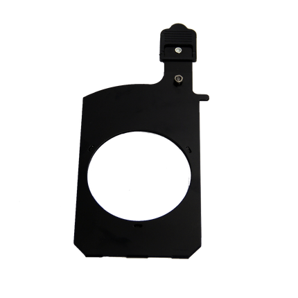 Suporte para Gobo FOS Pictor-Fos-Music Stage