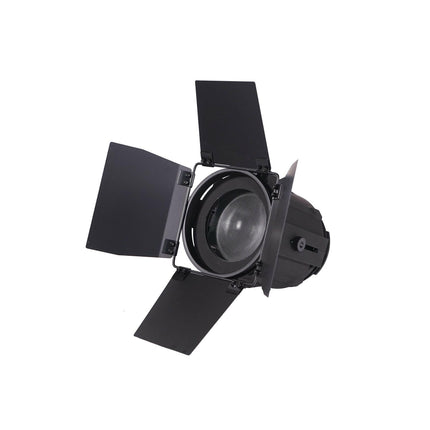 Adaptador de Fresnel FOS Pictor-Fos-Music Stage
