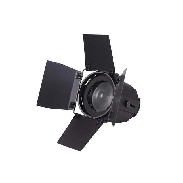 Adaptador de Fresnel FOS Pictor-Fos-Music Stage