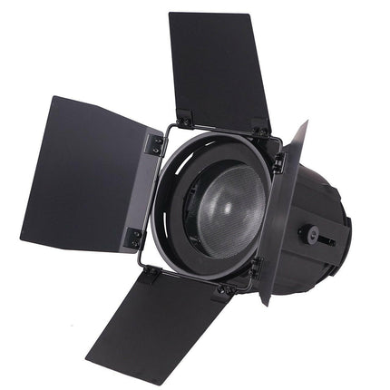 Adaptador de Fresnel FOS Pictor-Fos-Music Stage