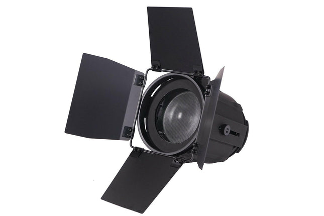 Adaptador de Fresnel FOS Pictor-Fos-Music Stage