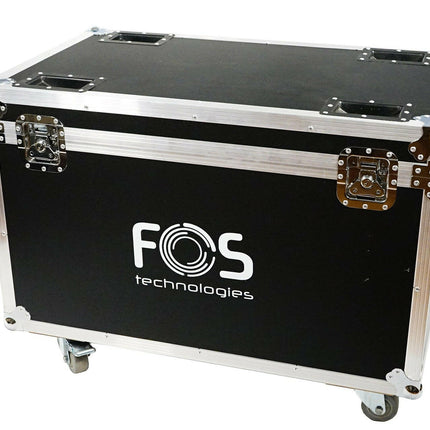 Caso FOS Pictor-Fos-Music Stage