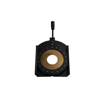 FOS Pictor Iris-Fos-Music Stage