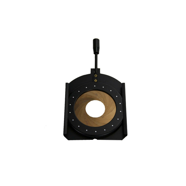 FOS Pictor Iris-Fos-Music Stage