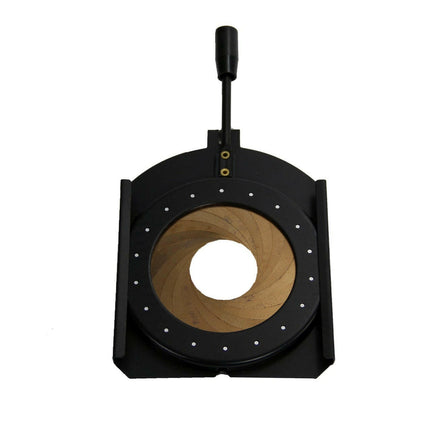 FOS Pictor Iris-Fos-Music Stage