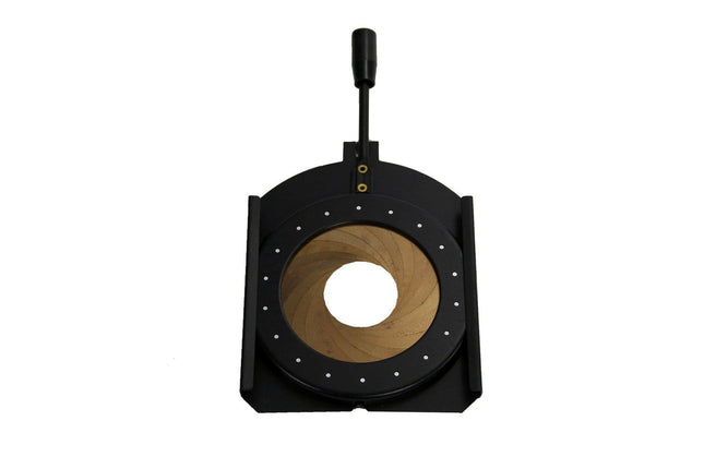 FOS Pictor Iris-Fos-Music Stage