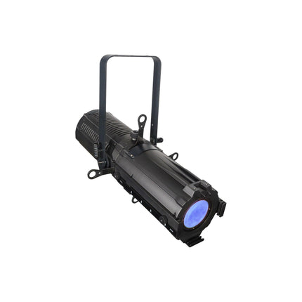 FOS Pictor-Fos-Music Stage